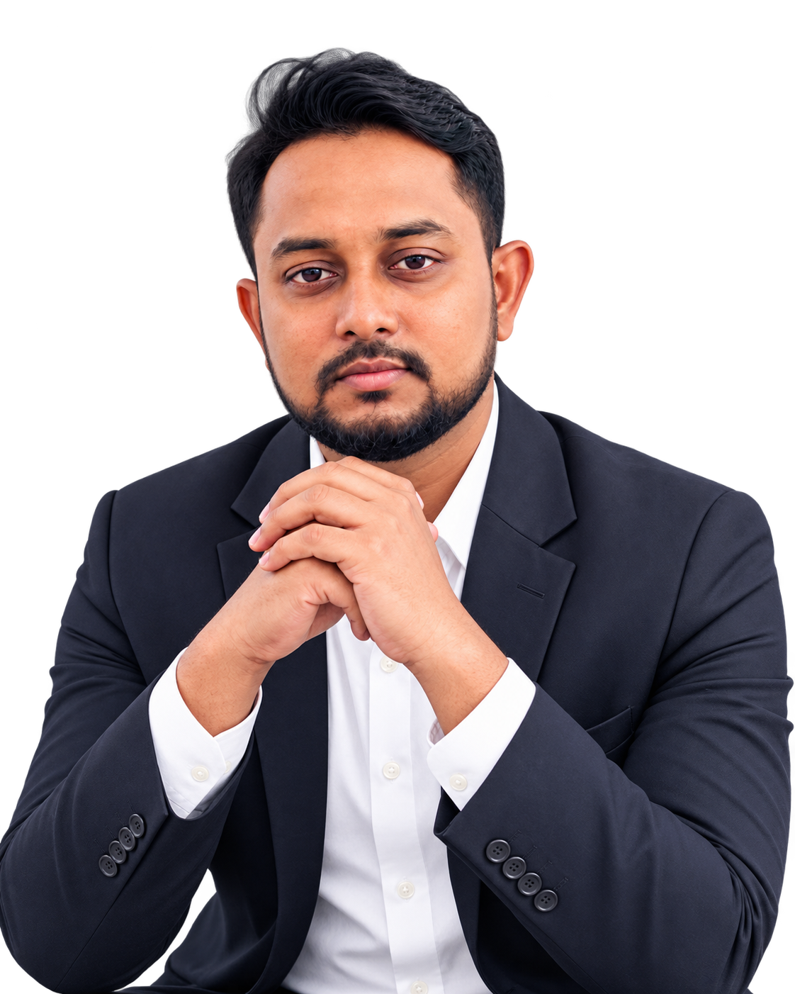 Dildhan Getiyawala